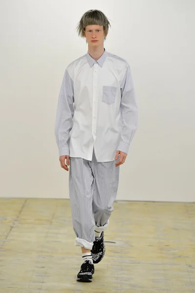 Look 31